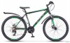 ��������� 26' ��������, ���� �������� STELS NAVIGATOR-620 MD ����./�����/��������, ����, 21 ��., 19'