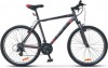 ��������� 29' �������� STELS NAVIGATOR-900 V ������/������� 2019, 21��., 19' V010