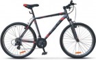 ��������� 29' �������� STELS NAVIGATOR-900 V ������/������� 2019, 21��., 19' V010
