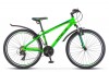 ��������� 26' ��������, ���� �������� STELS NAVIGATOR-620 V ����. �������/������, 21��., 19'