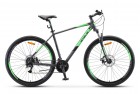 ��������� 29' ��������, ���� �������� STELS NAVIGATOR-920 MD ����, ������./���. 20, 24��.,18,5' V010