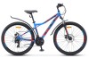 ��������� 27,5' �������� STELS NAVIGATOR-710 MD ����, ���./����./�����., 21 ��., 18'