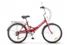 ��������� 24' �������� STELS PILOT-750 ������� 2020, 6 ��., 14'  Z010 LU085351