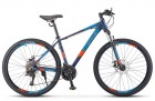 ��������� 27,5' ��������, ���� �������� STELS NAVIGATOR-720 MD ���-���. 21, ����, 24 ��., 15,5' V010