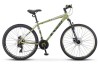 ��������� 29' �������� STELS NAVIGATOR-900 MD ���� 21, ����, 21 ��., 17,5' F020 (LU096011)