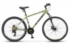 ��������� 29' �������� STELS NAVIGATOR-900 MD ���� 21, ����, 21 ��., 17,5' F020 (LU096011)