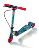 ������� EXPLORE 120 �� PU/���. �. 100 ��, ������., ABEC-7, ��. 40 ��, ����.�����. ��� ROCKET �������