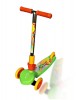 ������� EXPLORE 120 �� PU/���. �. 100 ��, ������., ABEC-5, ��. 40 �� SUPER TREDIA ������� (19)