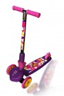 ������� EXPLORE 120 �� PU/���. �. 100 ��, ������., ABEC-5, ��. 40 �� SUPER TREDIA ����������