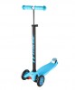 ������� TECH TEAM TT 120 �� PU/���. �. 80 ��, ������., ABEC-7, ��. 40*14 �� ECOLINE MAXI �������