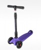 ������� TECH TEAM TT 130 �� PU/���. �. 90 ��, ������., ABEC-7,��. 44*14 �� TIGER PLUS (NEW) ������.