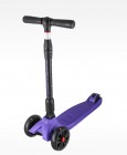 ������� TECH TEAM TT 130 �� PU/���. �. 90 ��, ������., ABEC-7,��. 44*14 �� TIGER PLUS (NEW) ������.