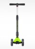 ������� TECH TEAM TT 130 �� PU/���. �. 90 ��, ������., ABEC-7,��. 44*14 �� TIGER PLUS (NEW) ��� 3223