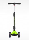 ������� TECH TEAM TT 130 �� PU/���. �. 90 ��, ������., ABEC-7,��. 44*14 �� TIGER PLUS (NEW) ��� 3223