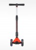 ������� TECH TEAM TT 130 �� PU/���. �. 90 ��,������.,ABEC-7,��. 44*14 �� TIGER PLUS (NEW) ���� (19)