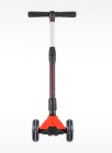 ������� TECH TEAM TT 130 �� PU/���. �. 90 ��,������.,ABEC-7,��. 44*14 �� TIGER PLUS (NEW) ���� (19)