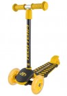 ������� TECH TEAM TT 120 �� PU/���. �. 100 ��, ������.+�������, ABEC-5, ��. 37*11 ��, LAMBO ������