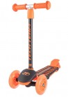 ������� TECH TEAM TT 120 �� PU/���. �. 100 ��, ������.+�������, ABEC-5, ��. 37*11 ��, LAMBO �����.