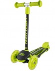 ������� TECH TEAM TT 120 �� PU/���. �. 100 ��, ������.+�������, ABEC-5, ��. 37*11 ��, LAMBO �������