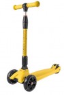 ������� TECH TEAM TT 130 �� PU/���. �. 90 ��, ������., ABEC-7,��. 44*14 �� TIGER PLUS ������