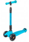 ������� TECH TEAM TT 130 �� PU/���. �. 90 ��, ������., ABEC-7,��. 44*14 �� TIGER PLUS �������