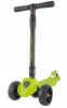 ������� TECH TEAM TT 135 �� PU/���. �. 90 ��, ������.+ �������, ABEC-7, ��. 42*14 �� ZigZag �������