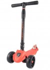 ������� TECH TEAM TT 135 �� PU/���. �. 90 ��, ������.+ �������, ABEC-7, ��. 42*14 �� ZigZag �����.
