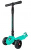 ������� TECH TEAM TT 135 �� PU/���. �. 90 ��, ����.+ �������,ABEC-7,��.42*14 �� ZigZag ������ (19)