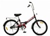 ��������� 20' �������� STELS PILOT-310 ���������/�������, 1 ��., 13'
