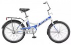 ��������� 24' �������� STELS PILOT-710 �����/����� 16'