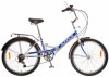 ��������� 24' �������� STELS PILOT-750 �����, 6��., 14' Z010