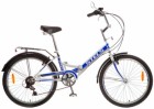��������� 24' �������� STELS PILOT-750 �����, 6��., 14' Z010