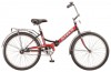 ��������� 24' �������� STELS PILOT-710 ������� 14' Z010 LU070364