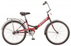 ��������� 24' �������� STELS PILOT-710 ������� 14' Z010 LU070364