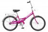 ��������� 20' �������� STELS PILOT-310 ����������/�������, 1 ��., 13'