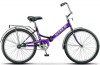 ��������� 24' �������� STELS PILOT-710 ���������� 16'