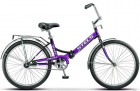 ��������� 24' �������� STELS PILOT-710 ���������� 16'