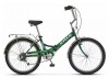 ��������� 24' �������� STELS PILOT-750 �������, 6 ��., 14'