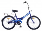 ��������� 20' �������� STELS PILOT-310 �����, 1 ��., 13' Z011 LU086911