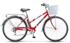 ��������� 28' ���������, ���� ������� STELS NAVIGATOR-350 LADY �������, 7��., 20' + �. ������� Z010