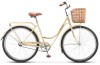 ��������� 28' ���������, ���� ������� STELS NAVIGATOR-325 Lady ��.�����/�����., 1��., 20'+����.����.