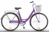 ��������� 28' ���������, ���� ������� STELS NAVIGATOR-345 LADY ����������, 1 ��., 20' Z010 LU085343