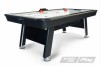 ���������� StartLine Play Pro lce 6' SPL-8448SR2
