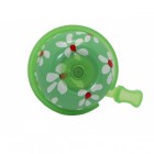 ������ TBS FY-034A-F3 45��, ��������/�������, ����� �� ������� ����  12814