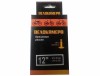 ������ ������������ SUNCHASE 12' * 1,75/2,125 A/V ������, � ������� 60100