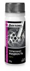 ��������� �������� ��� �������������� �������� DAYTONE DOT-4 100�� 2010096