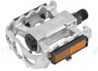 ������ ����������� 9/16', ��������������� BLF-B9 (����)