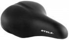 ����� STELS JT 5421 (�)