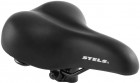 ����� STELS � ������������ ��������, ������ JT 5582 (5972) (�)