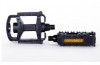 ������ ������� STG ��� 1/2', ������ HF-818 (����) X21255-5 (�)